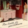 1955 pink lavanette crop.jpg